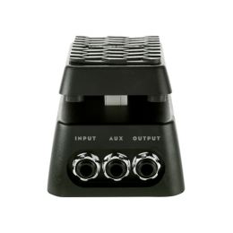 Педаль Dunlop VOLUME (X) MINI